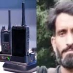 पहलगाम आतंकी हमला: चीनी सैटेलाइट फोन का इस्तेमाल, हैंडलर्स के कॉन्टैक्ट में आतंक - अब तक क्या-क्या खुलासा हुआ?