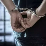 इंदौर: चोरी के बाद गांव वालों को दी पार्टी