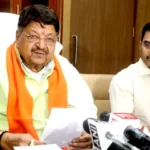 एमपी सरकार: पराली जलाने वाले किसानों को नहीं मिलेगी सम्मान निधि