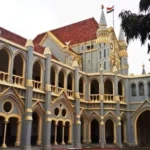 मप्र हाईकोर्ट: सिविल जज की बरखास्तगी बरकारर