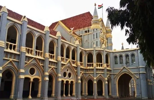 मप्र हाईकोर्ट: सिविल जज की बरखास्तगी बरकारर