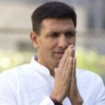 जीतू पटवारी बनाम पुलिस सलामी आदेश: