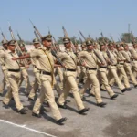 एमपी पुलिस भर्ती अपडेट