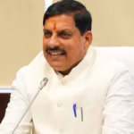 अफसरों की पोस्टिंग अब मंत्रियों के नियंत्रण में: