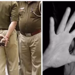 मुरैना - नाना ने बनाया भांजी को बांधक, कराया देह व्यापार