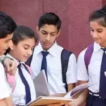 सीबीएसई मध्यप्रदेश के 12 वीं का रिजल्ट घोषित, 88.39 फीसदी छात्र हुए पास