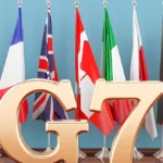 G7 देशों ने पहलगाम आतंकी हमले की निंदा की, कहा- बातचीत के जरिए तनाव सुलझाएं भारत-पाकिस्तान!