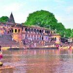 बिहार के गया शहर को अब गयाजी के नाम से जाना जाएगा!