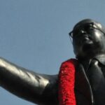 एमपी: ग्वालियर हाई कोर्ट में अंबेडकर की मूर्ति का विवाद बन गया जातिगत तनाव का सबब - जानें पूरा मामला!