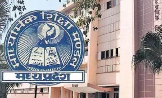 प्रवेश रद्द करने पर मिलेगा पूर्ण शुल्क वापसी