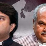 ग्वालियर-चंबल में क्रेडिट की राजनीति:
