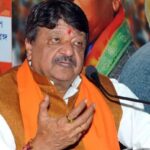 एमपी सरकार ने तुर्की को दिया करारा जवाब