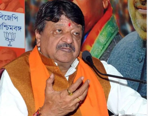 एमपी सरकार ने तुर्की को दिया करारा जवाब