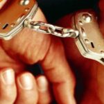 असिस्टेंट इंजीनियर पर रेप का आरोप, पुलिस ने की गिरफ़्तारी