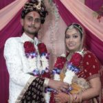 दुल्हन बैठी रही मेहंदी लगाए, पर बिना शादी के लौट गई बारात – सिर्फ 1 लाख की डिमांड पर!