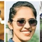 भाई के प्रेम त्रिकोण में हत्या, छोटे भाई ने जेल में की आत्महत्या