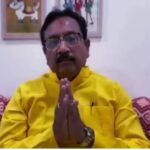 मंत्री के विवादास्पद बयान पर एसआईटी रिपोर्ट: