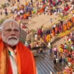 उज्जैन सिंहस्थ में श्रद्धालूओं को मिलेगी विश्व स्तरीय सुविधा, पीएम मोदी करेंगे करोड़ो के प्रोजेक्ट का भूमिपूजन