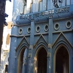 बाबा साहेब की मूर्ति तोड़े जाने पर अब तक क्यों नहीं हुआ कार्यवाही? HC ने पुलिस को लगाई फटकार
