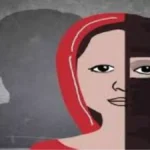 एमपी में लव जिहाद गैंग का सामने आया पैटर्न