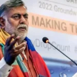 प्रह्लाद पटेल का बयान: