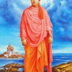 इंदौर में स्वामी विवेकानंद जी की विश्व की सबसे ऊँची प्रतिमा स्थापित की जाएगी। यह प्रतिमा सिरपुर स्थित देवी अहिल्या सरोवर उद्यान में लगाई जाएगी। प्रतिमा की ऊंचाई 39.6 फीट होगी, जिसमें संरचनात्मक आधार सहित कुल ऊंचाई 52 फीट होगी। यह प्रतिमा 14 टन वजनी होगी और इसे विभिन्न धातुओं से बनाया जाएगा।