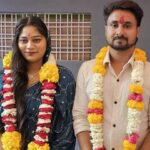 राजा रघुवंशी हत्याकांड में जीतेंद्र रघुवंशी का नाम आया सामने