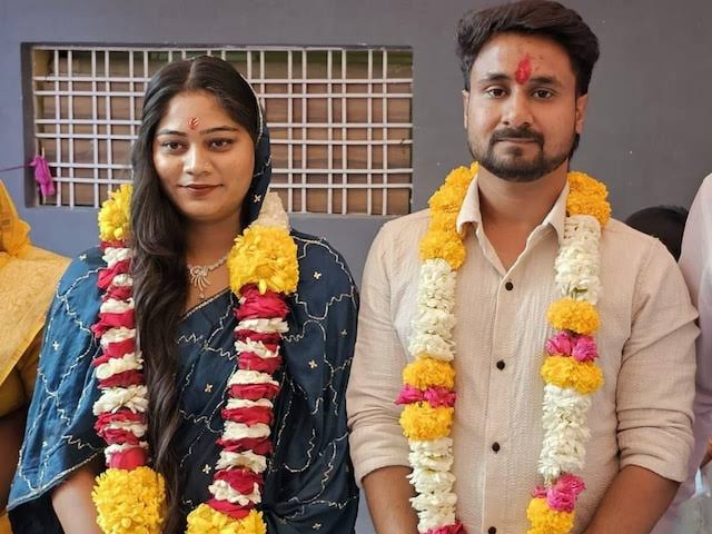 राजा रघुवंशी हत्याकांड में जीतेंद्र रघुवंशी का नाम आया सामने
