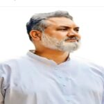 इंदौर में लव जिहाद के आरोप मेंं फ़रार दस हजार के इनामी बदमाश कांग्रेस पार्षद अनवर कादरी उर्फ डकैत को लेकर महू की फायर ब्रांड विधायक उषा ठाकुर का बड़ा बयान सामने आया