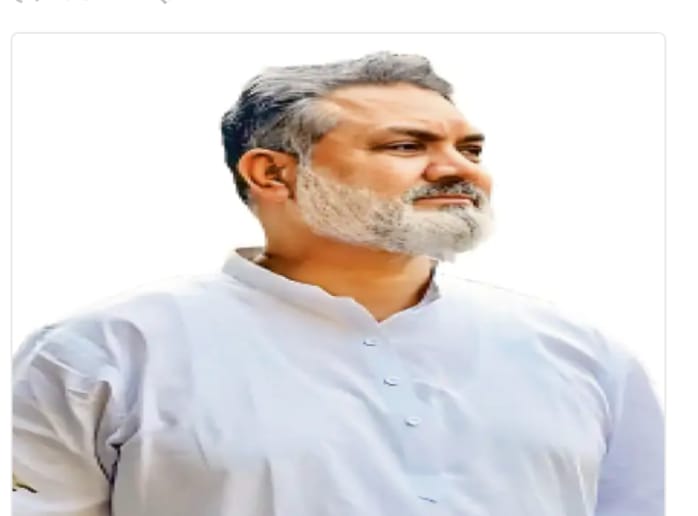 इंदौर में लव जिहाद के आरोप मेंं फ़रार दस हजार के इनामी बदमाश कांग्रेस पार्षद अनवर कादरी उर्फ डकैत को लेकर महू की फायर ब्रांड विधायक उषा ठाकुर का बड़ा बयान सामने आया