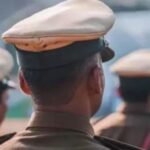 एमपी पुलिस भर्ती घोटाला: सॉल्वर ने दिया एग्जाम, असली कैंडिडेट बन गया कांस्टेबल!