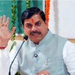 एमपी में किरायेदार और मकान मालिक के बीच के झगड़े पर लगेगी रोक, सरकार ला रही है नया कानून