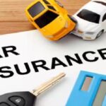 सेकंड हैंड वाहन का नहीं चलेगा बहाना, पूरी राशि देनी होगी