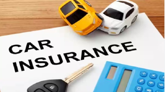 सेकंड हैंड वाहन का नहीं चलेगा बहाना, पूरी राशि देनी होगी