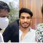 ग्वालियर बिल्डर गिरफ्तार - राजा रघुवंशी मामला