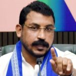 PHD स्कॉलर का खुलासा - चन्द्रशेखर आजाद पर मानसिक उत्पीड़न का आरोप