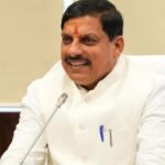 सीएम मोहन यादव का विकास संकल्प - गौशाला से लेकर रोजगार तक