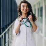 NEET में 1.5 लाख के अंदर रैंक वालो को एमबीबीएस की फीस छूट
