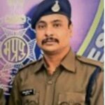 पुलिस विभाग के प्रतिष्ठित रुस्तमजी पुरस्कार के लिए सूची जारी