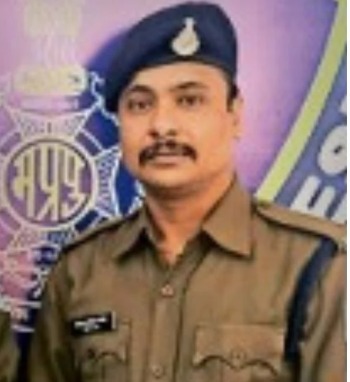 पुलिस विभाग के प्रतिष्ठित रुस्तमजी पुरस्कार के लिए सूची जारी