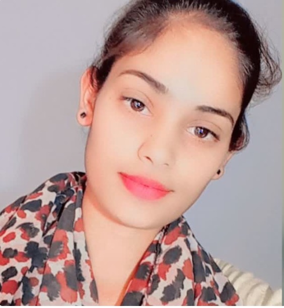 मुरैना हत्याकांड: