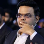 ओलंपिक डे 2025 पर जय शाह और BCCI का संदेश: भारत में ओलंपिक लाने की दिशा में बड़ा कदम