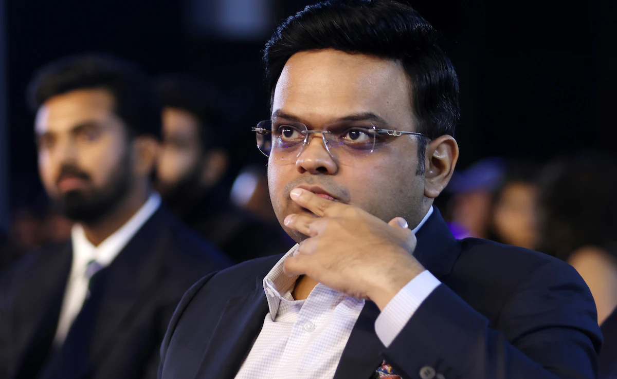 ओलंपिक डे 2025 पर जय शाह और BCCI का संदेश: भारत में ओलंपिक लाने की दिशा में बड़ा कदम
