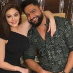 शेफाली की डेथ के बाद एक्ट्रेस के घर पहुंची फॉरेंसिक टीम