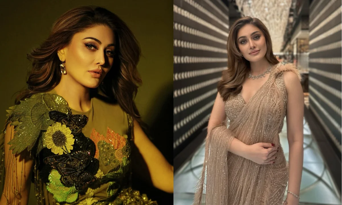 म्यूजिक वीडियो कांटा लगा से मशहूर हुईं अभिनेत्री और मॉडल शेफाली जरीवाला जिसका 42 साल की उम्र में अचानक निधन हो गया. उनकी मौत ने फैंस और मनोरंजन जगत को गहरा सदमा दिया है. #shefalijariwala #EntertainmentNews