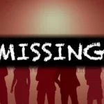 इस वर्ष एक जनवरी से 23 जुलाई के बीच लापता हुए 7,880 से अधिक लोगों का अबतक कोई सुराग नहीं मिल पाया है। इनमें 4,753 महिलाएं और 3,133 पुरुष शामिल हैं। 👉जनवरी से लेकर जुलाई महीने के बीच अब तक राष्ट्रीय राजधानी दिल्ली से करीब 8 हजार लोग लापता हुए हैं जिनका कोई सुराग नहीं मिल पाया है।