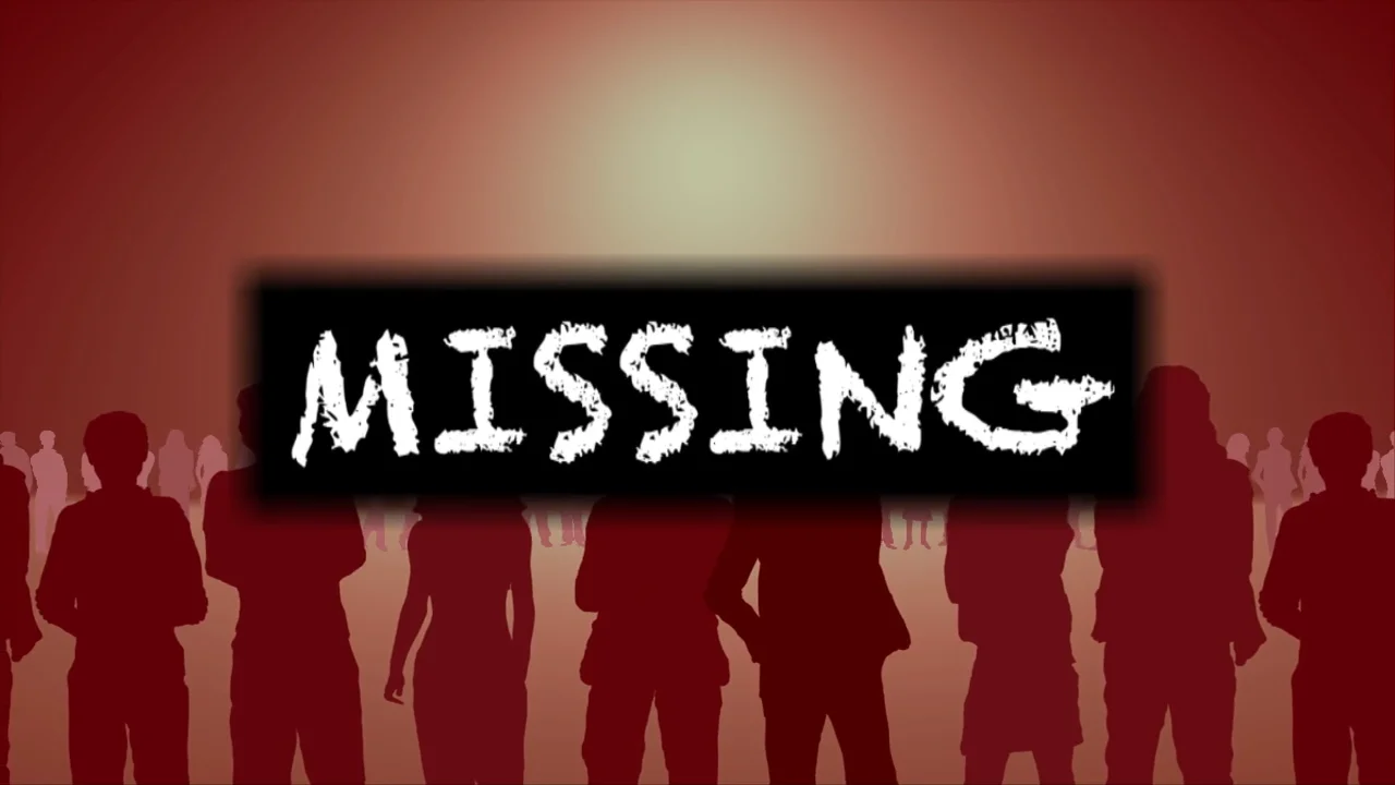 इस वर्ष एक जनवरी से 23 जुलाई के बीच लापता हुए 7,880 से अधिक लोगों का अबतक कोई सुराग नहीं मिल पाया है। इनमें 4,753 महिलाएं और 3,133 पुरुष शामिल हैं। 👉जनवरी से लेकर जुलाई महीने के बीच अब तक राष्ट्रीय राजधानी दिल्ली से करीब 8 हजार लोग लापता हुए हैं जिनका कोई सुराग नहीं मिल पाया है।