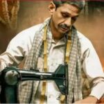 'उदयपुर फाइल्स' को लेकर बढ़ा विवाद, उठी फिल्म पर बैन की मांग, विधानसभा में भी उठा मुद्दा!