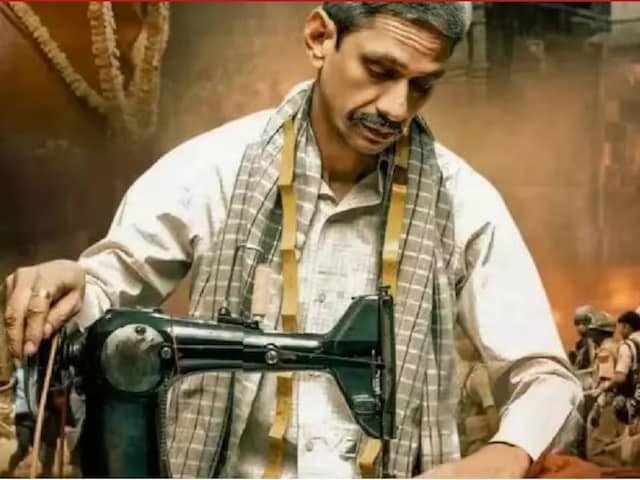 'उदयपुर फाइल्स' को लेकर बढ़ा विवाद, उठी फिल्म पर बैन की मांग, विधानसभा में भी उठा मुद्दा!