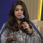 ALTT पर बैन के बाद एकता कपूर ने सफाई दी:कहा– मेरा और मेरी मां का इस प्लेटफॉर्म से कोई लेना-देना नहीं है ALTT, Ullu समेत 25 ओटीटी ऐप्स पर बैन लगने के बाद एकता कपूर ने कहा है कि ALTT से उनका और उनकी मां शोभा कपूर का कोई लेना-देना नहीं है।6